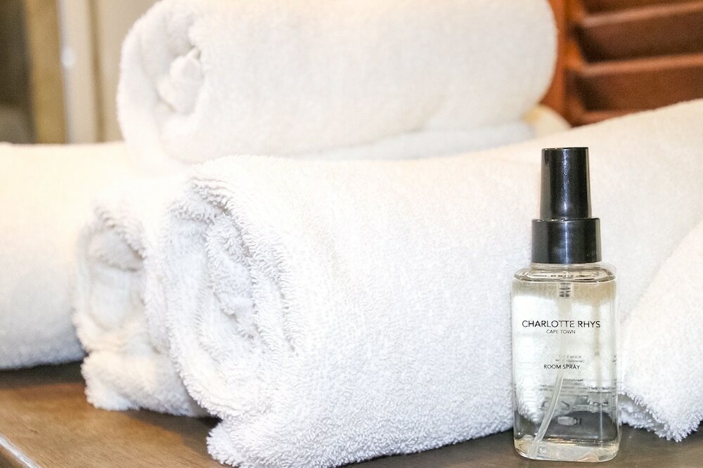 Фото Homestead Villas