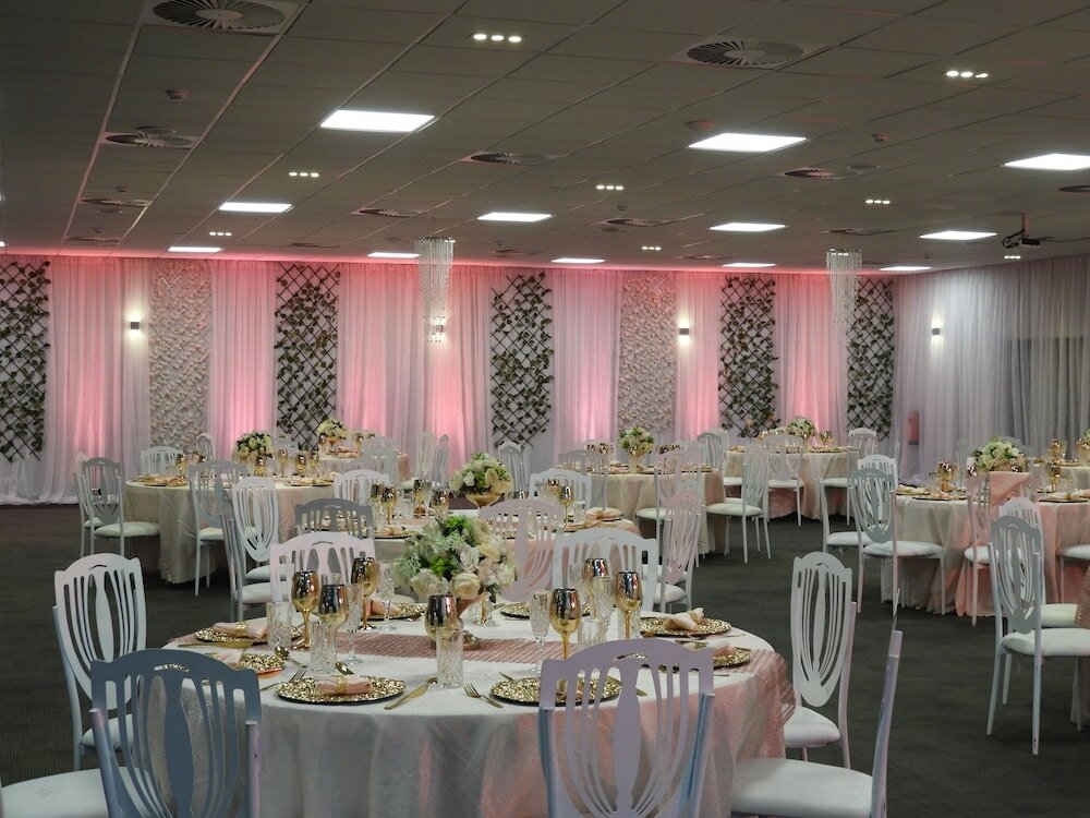 Фото Fiesta Royale