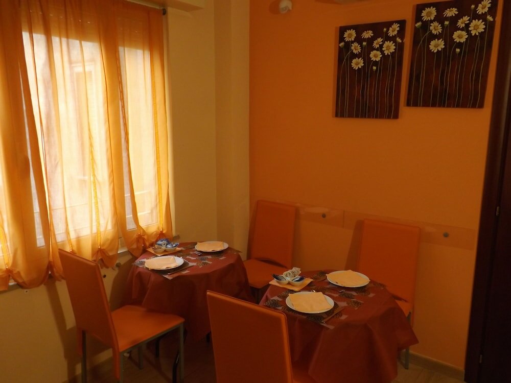 Фото La Maison des Rêves