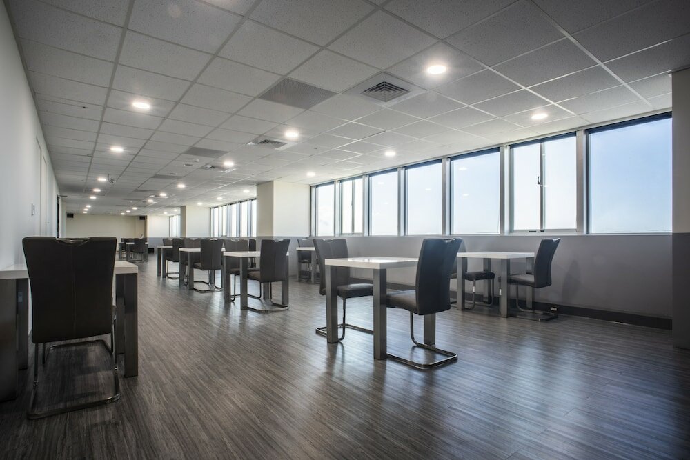 Фото Xinshe Hotel - Chungli