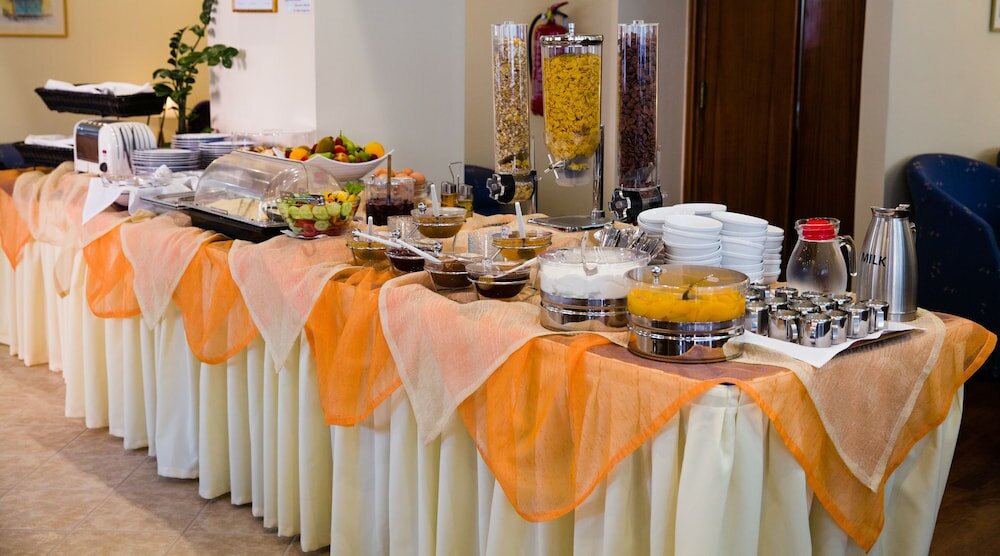 Фото Astali Hotel