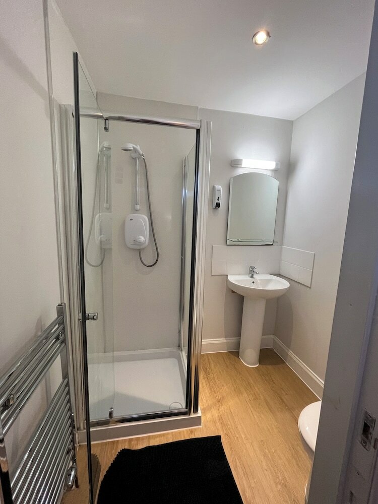 Фото Park View House