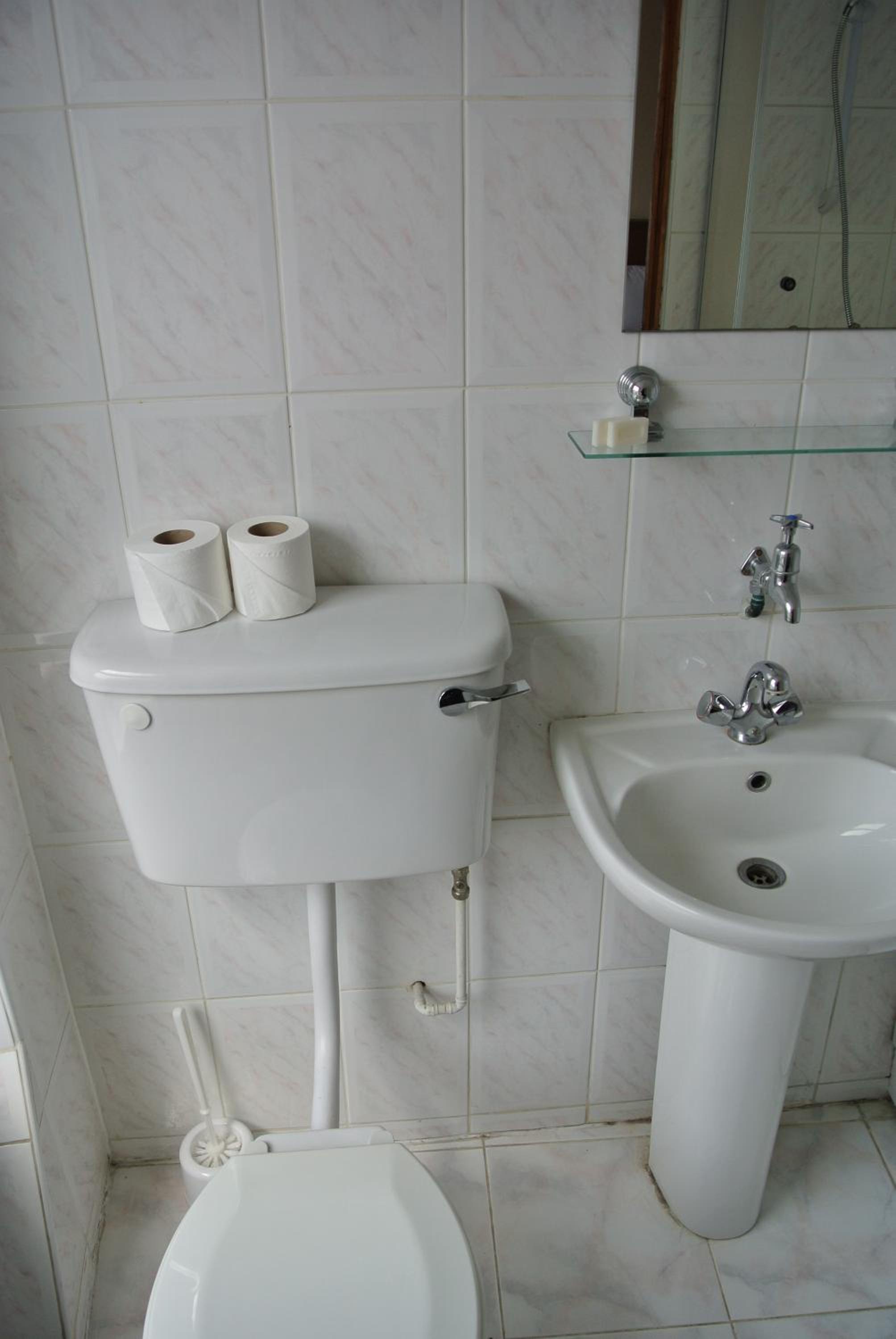 Фото Carlton Hotel Kings Cross