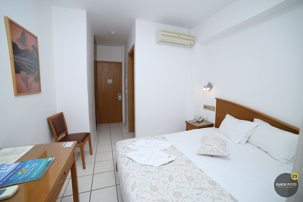 Фото Astali Hotel