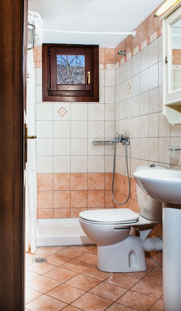 Фото Erofili Hotel and Suites