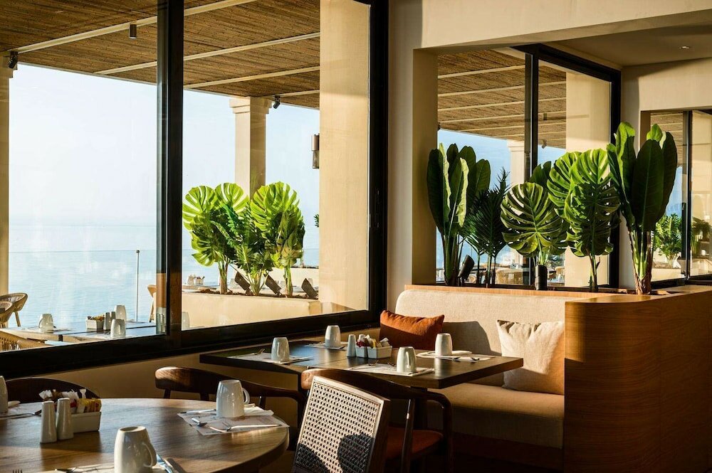 Фото Sentido Aeolos Beach Resort