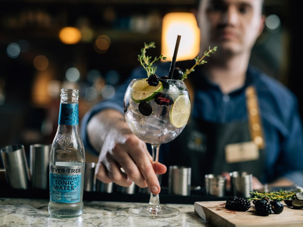 Фото Clandeboye Lodge Hotel