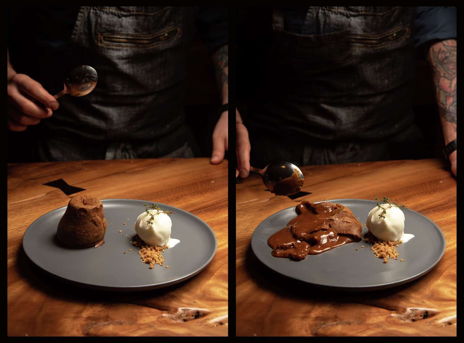 Фото Soro Montevideo, Curio Collection by Hilton