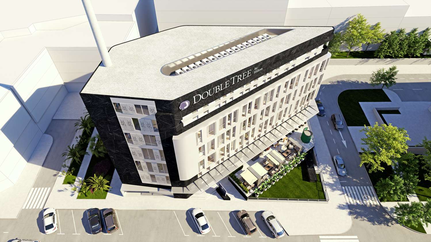 Фото 174965419611