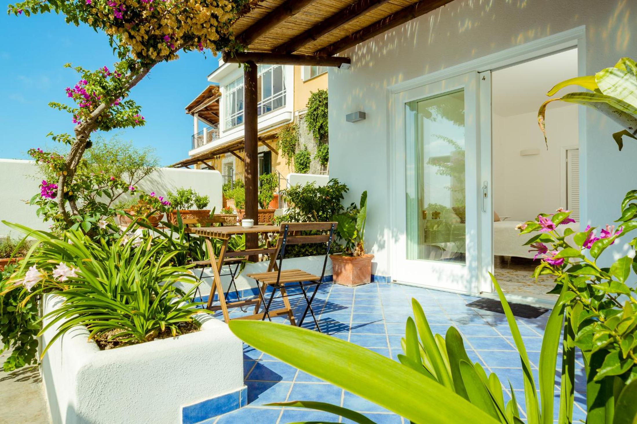 Фото Umberto a Mare