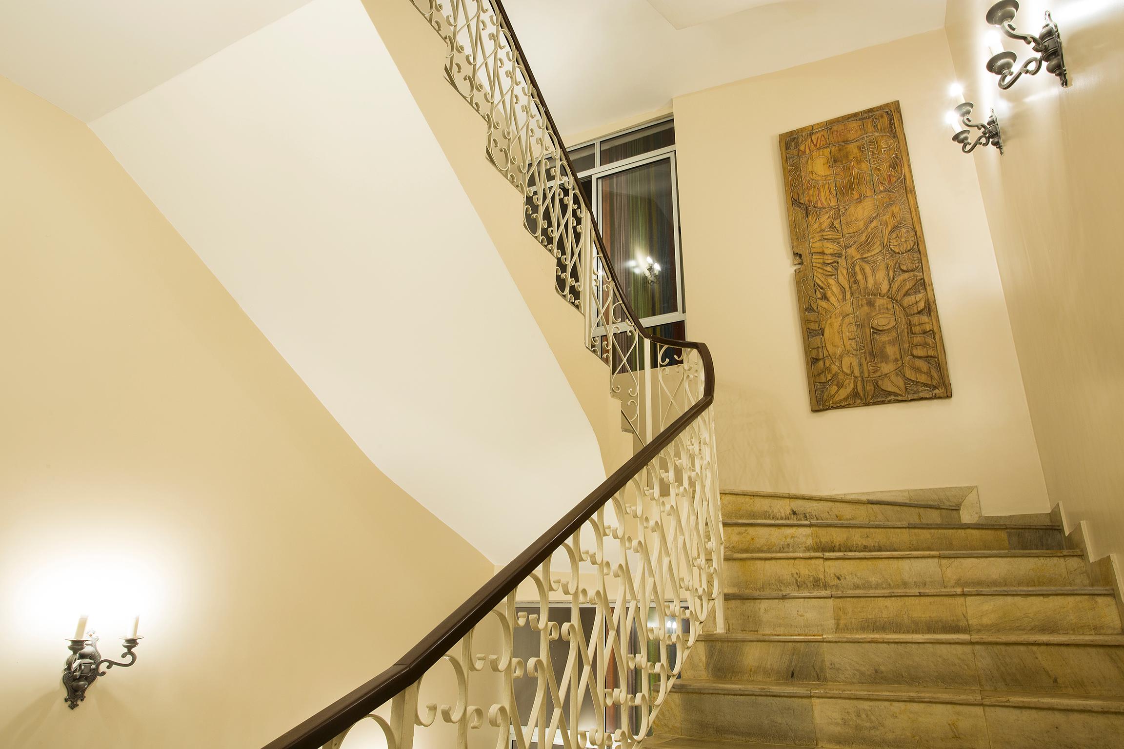 Фото A Casa das Portas Velhas