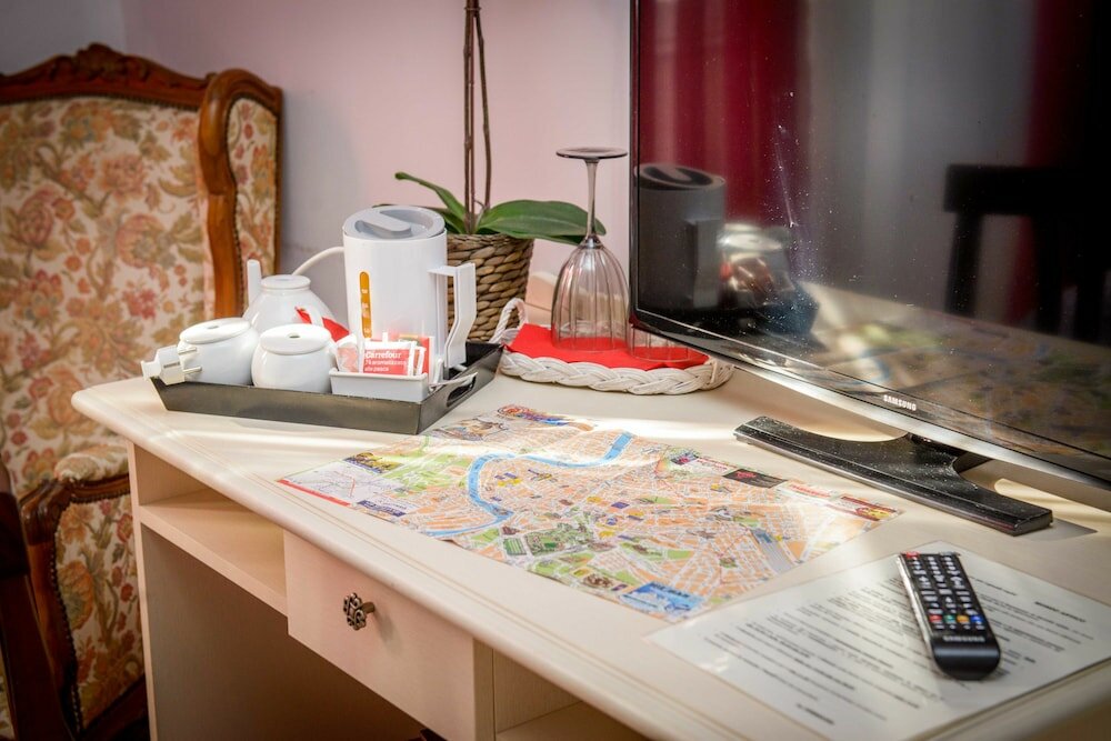 Фото Mondo Antico