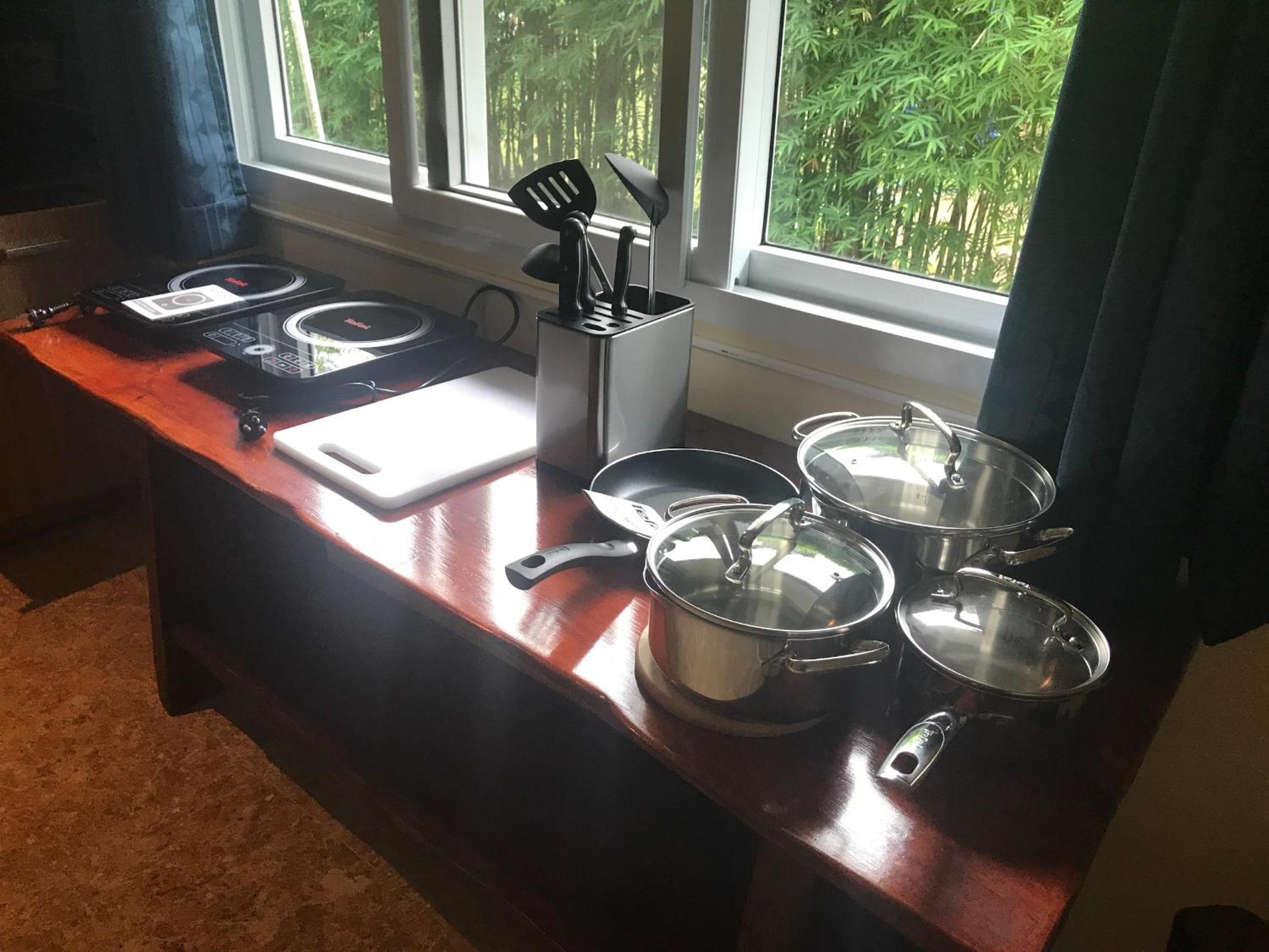 Фото Garden Resort