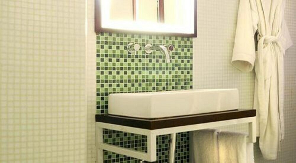 Фото Babel Boutique