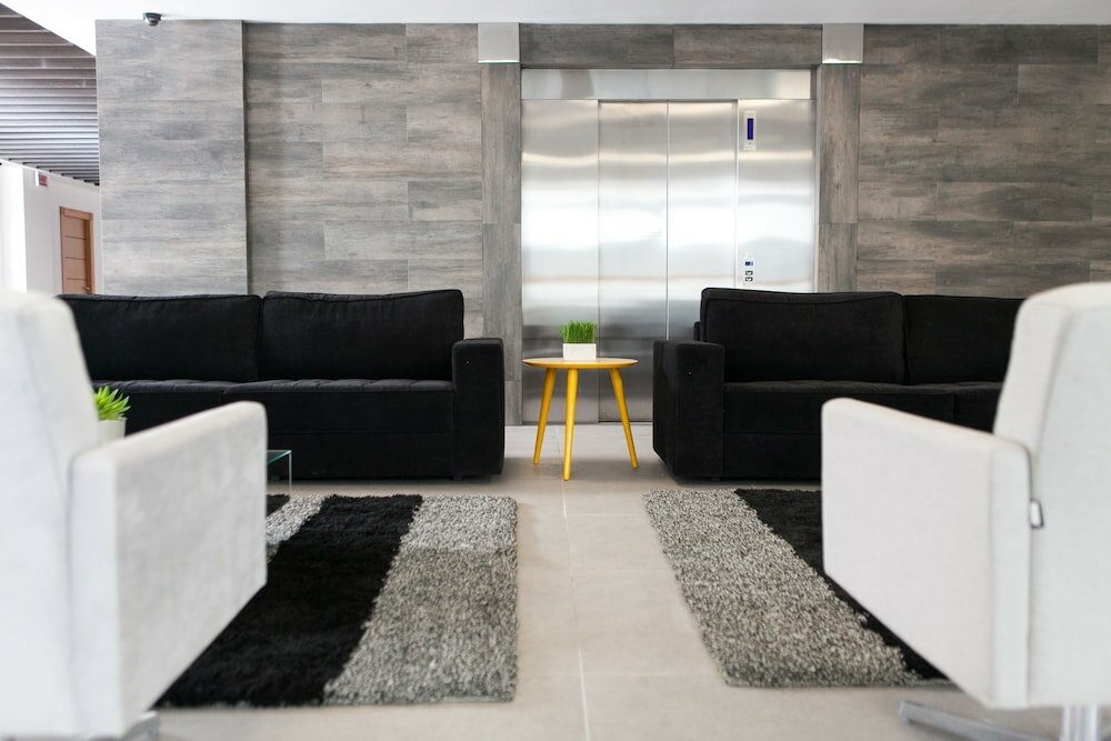 Фото Hotel Canasvieiras In