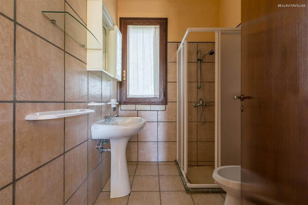 Фото Masseria Colosso