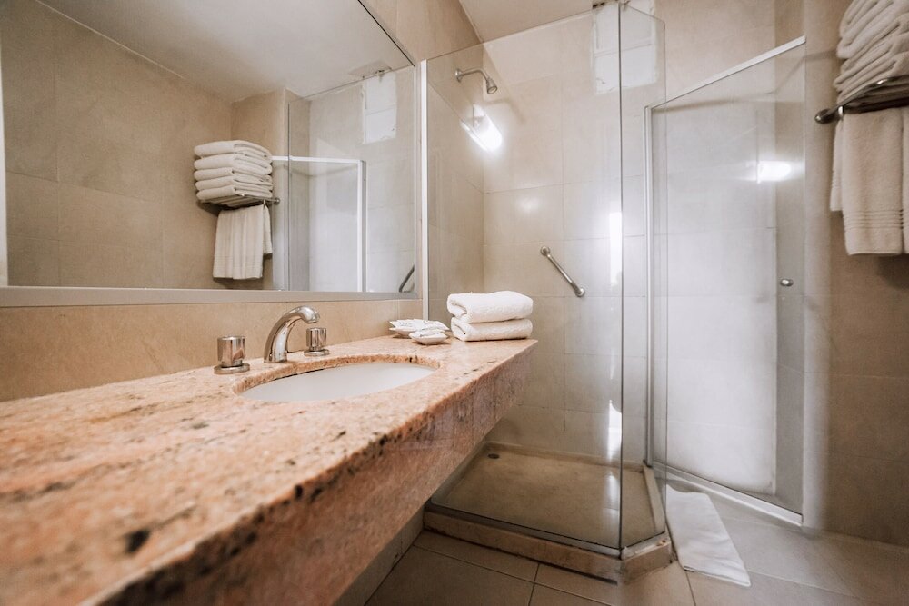 Фото Hotel Carlos V