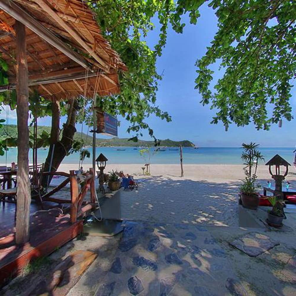 Фото Havana Beach Resort