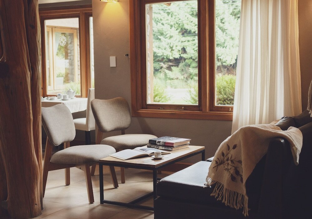 Фото Ona Apart Hotel & SPA