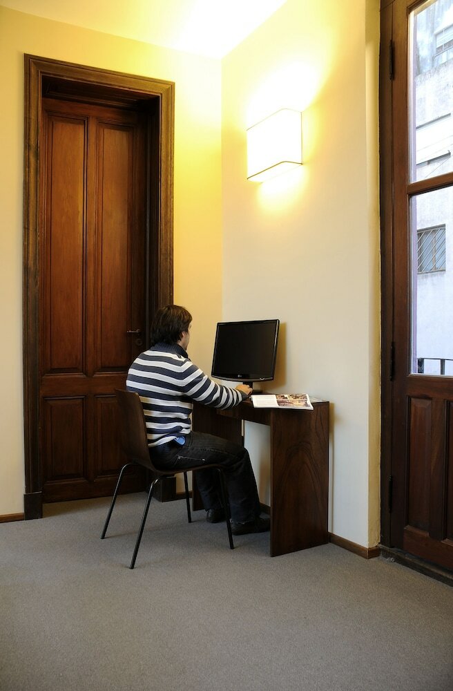 Фото Babel Boutique