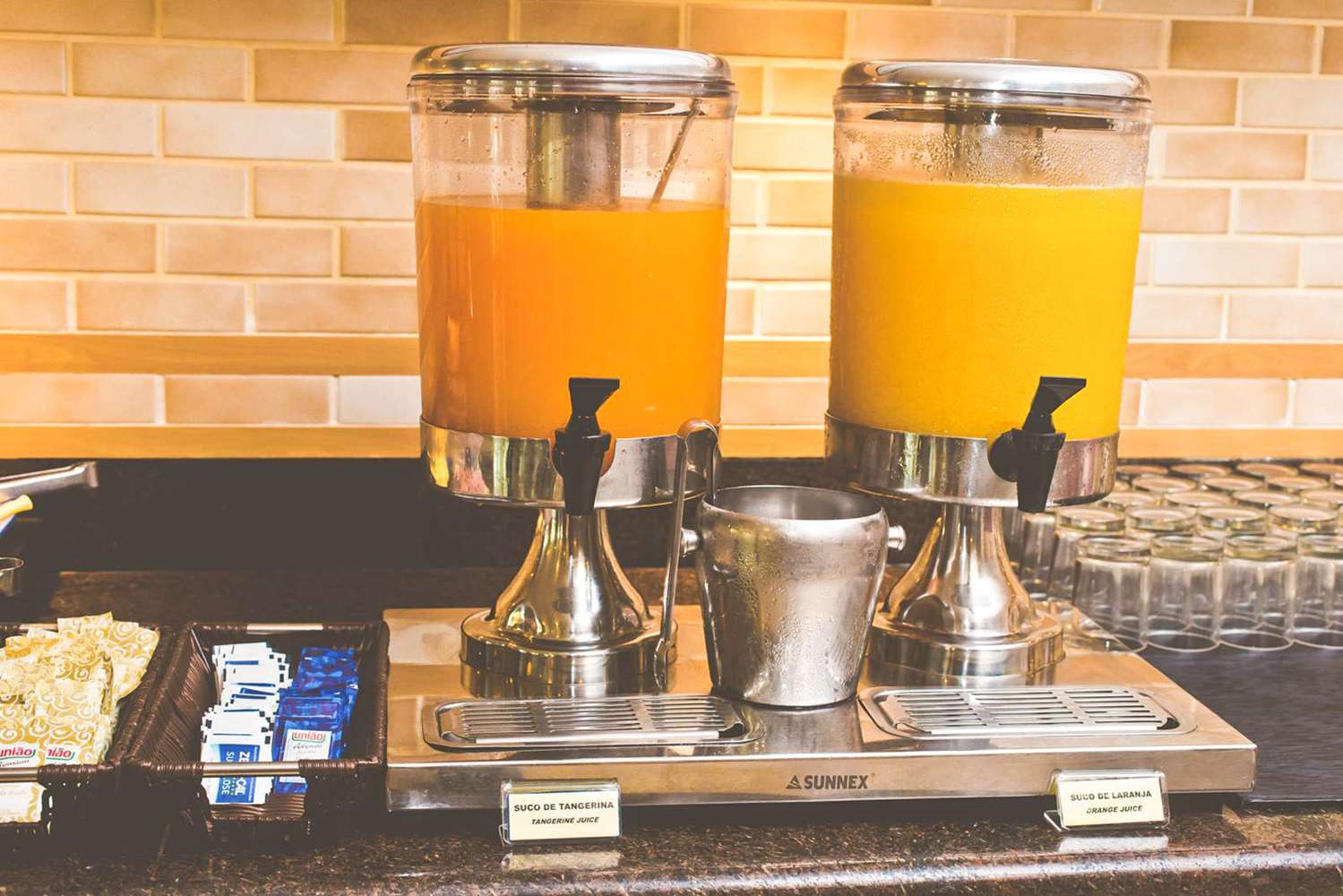 Фото Comfort Hotel Araraquara