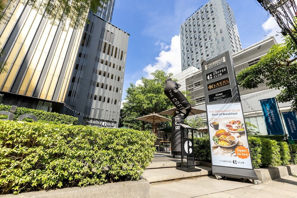 Фото 206923163595