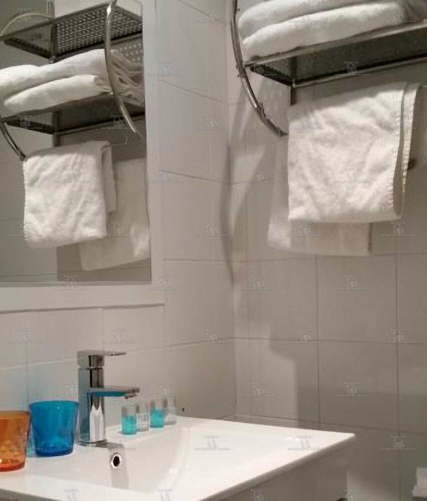 Фото C&h Aravaca Garden