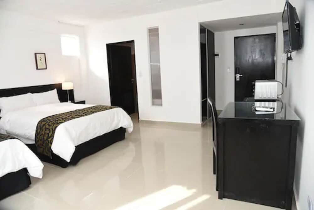 Фото Gardel Flats