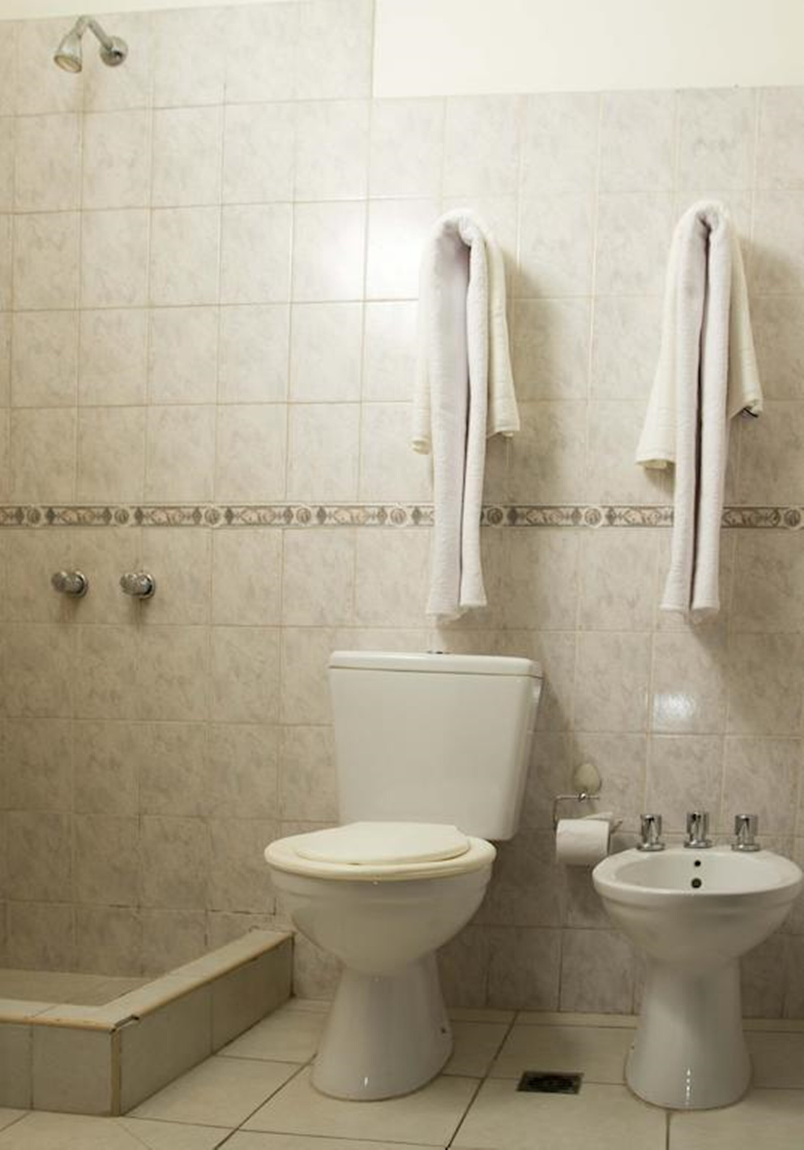 Фото Hotel América