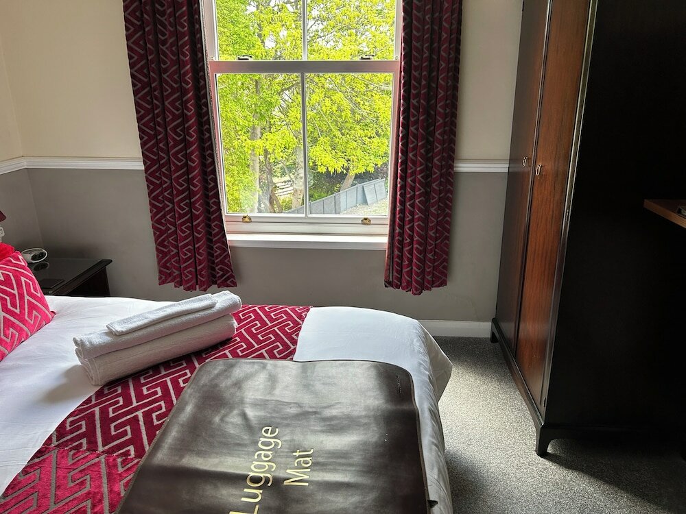 Фото Amber House