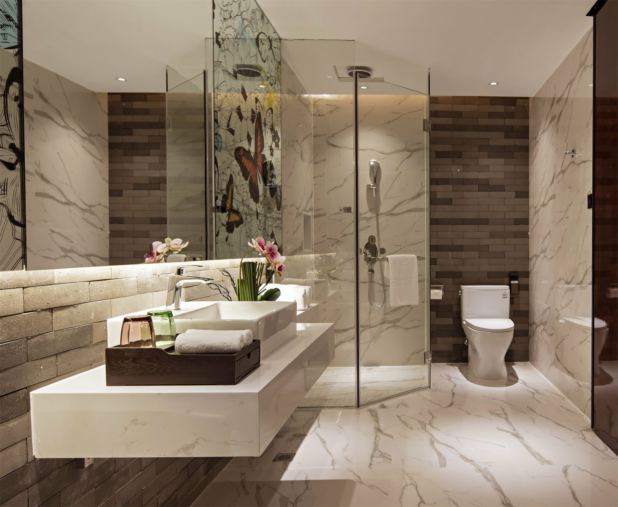 Фото Paco Hotel Chebeinan Metro Guanghzou