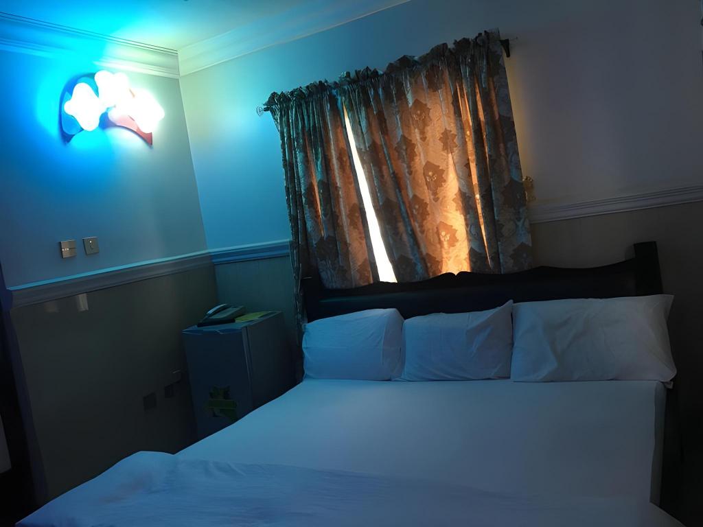 Фото Royal Castle Hotel