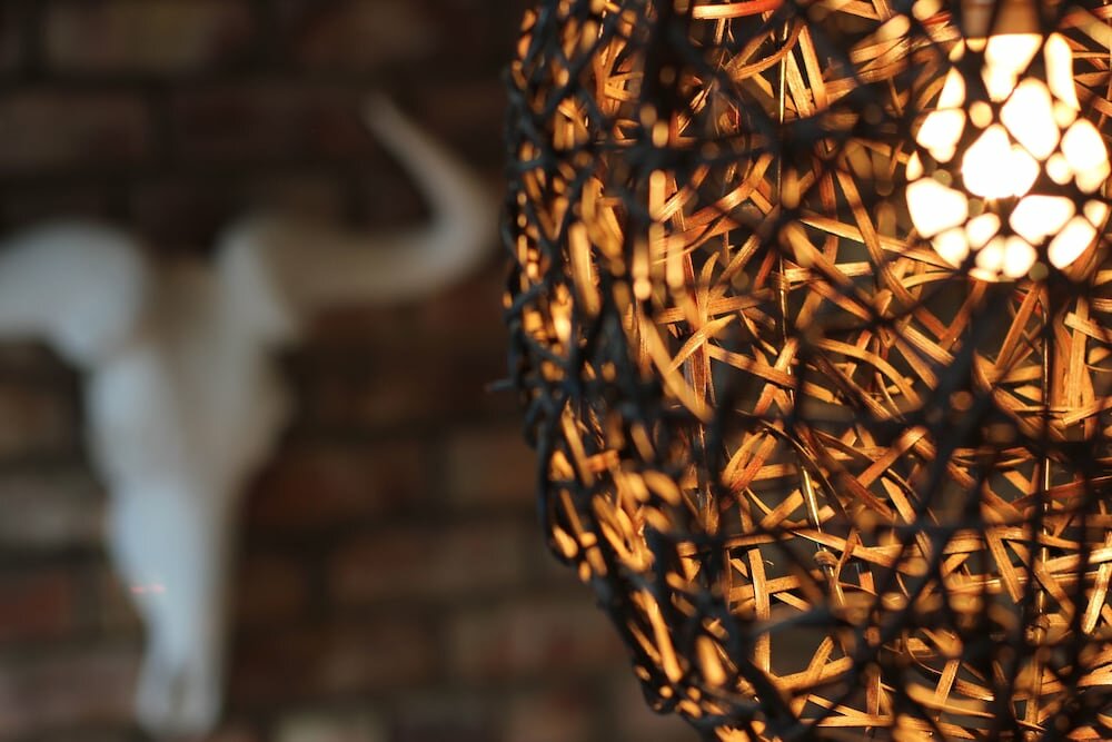 Фото Earthbound B&b