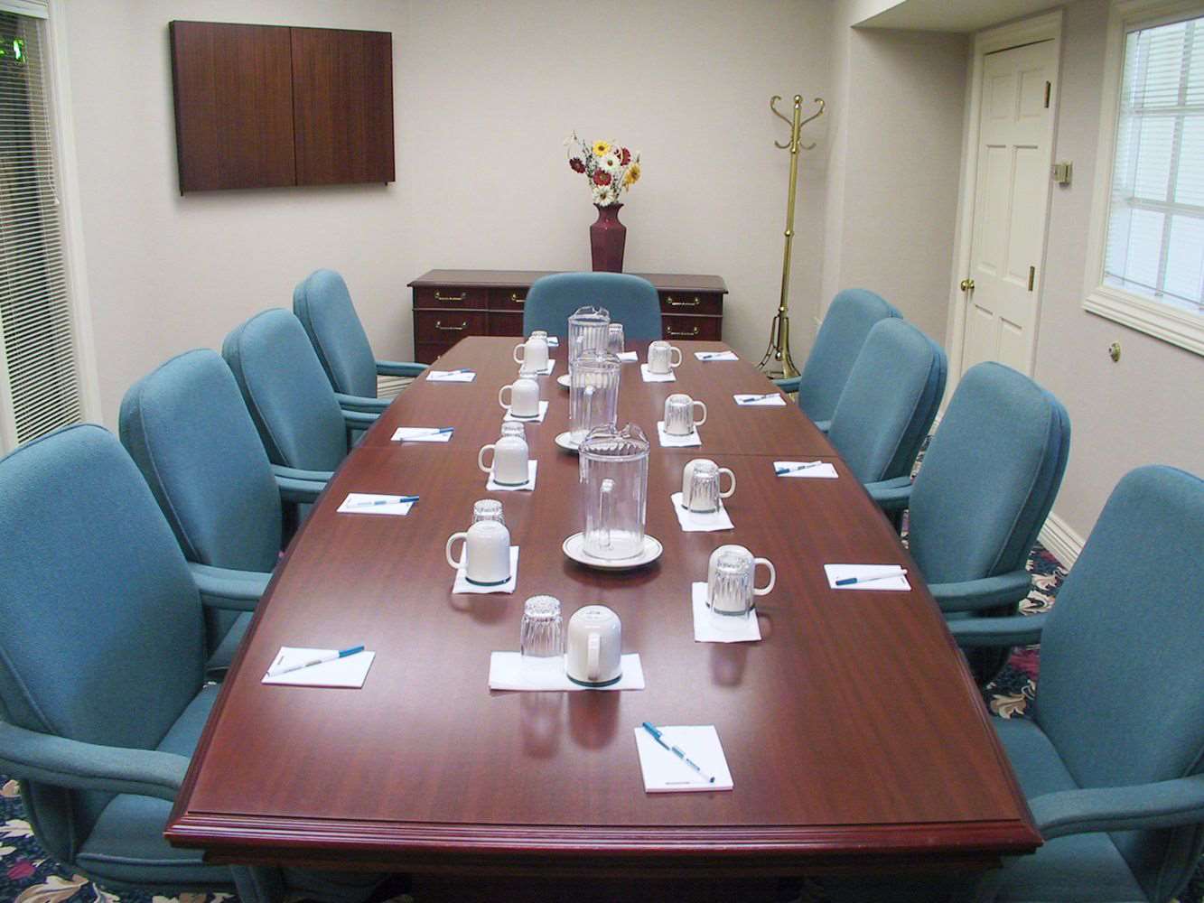 Фото Sonesta Es Suites San Francisco Airport San Bruno