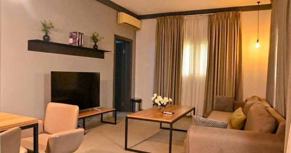 Фото The Blowfish Hotel