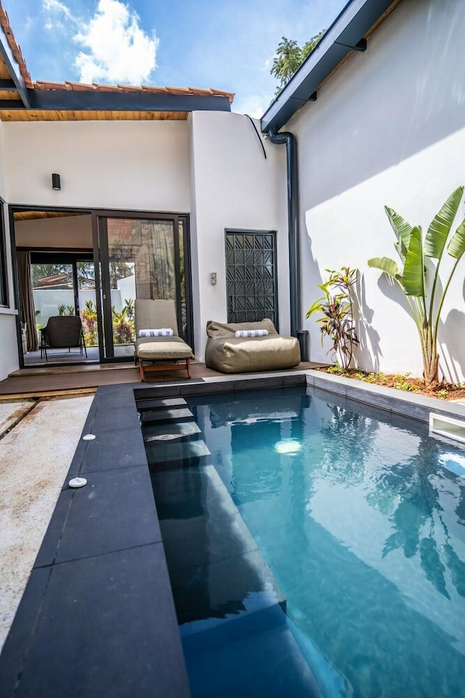 Фото Hemingways Retreat Kigali