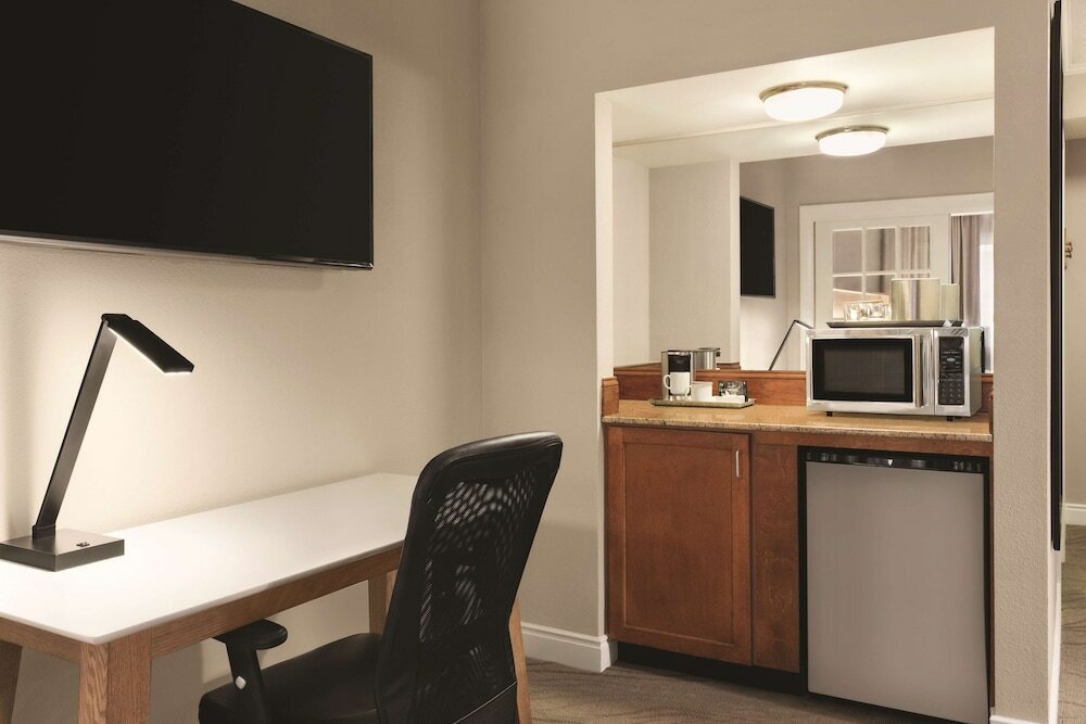 Фото Radisson Hotel Providence Airport