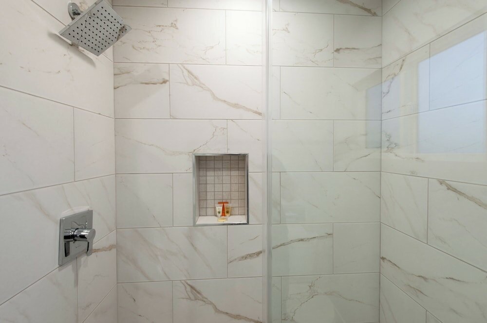 Фото Studio City Court Yard Hotel