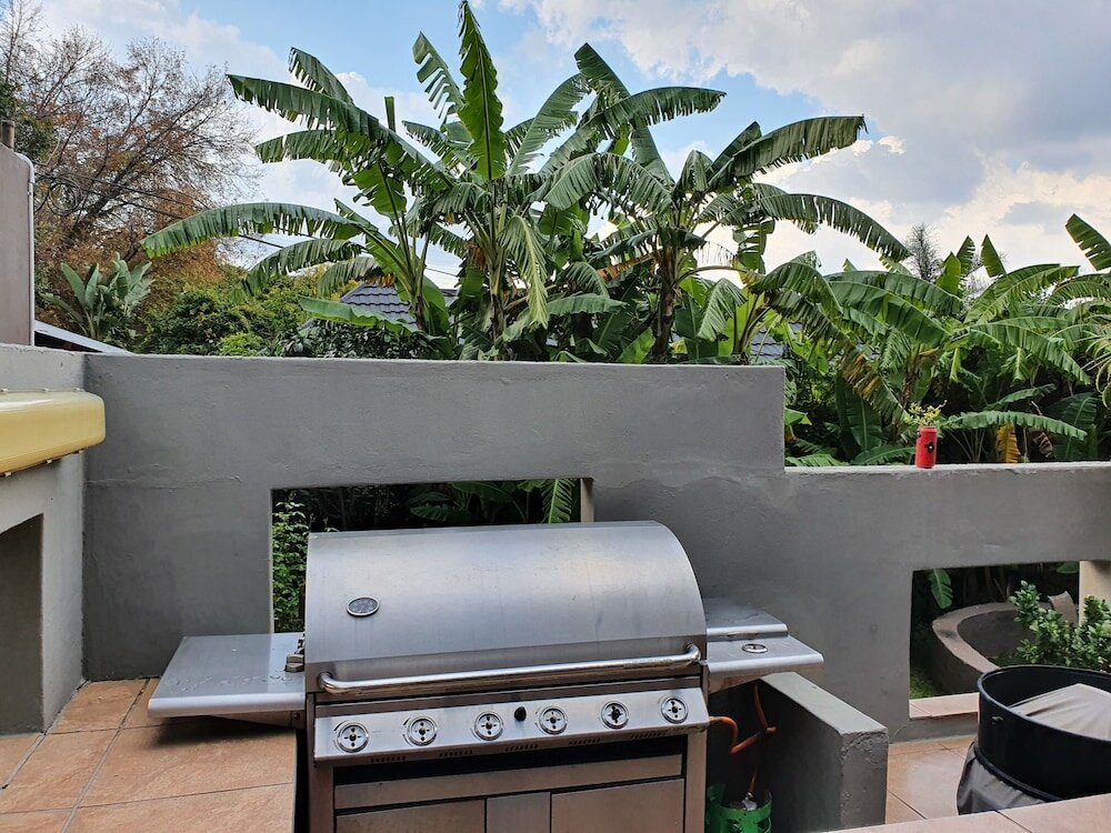 Фото 7th Street Guesthouse