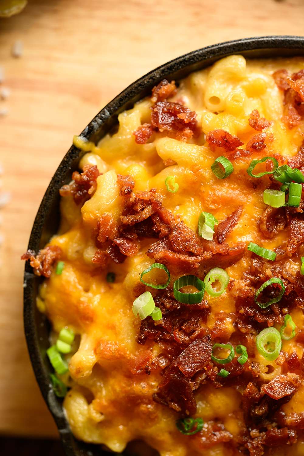 Фото Estancia del Norte San Antonio, Tapestry Collection