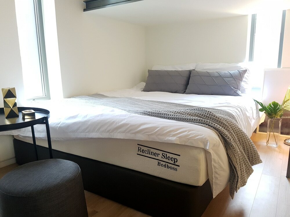 Фото Dw Stay Hongdae