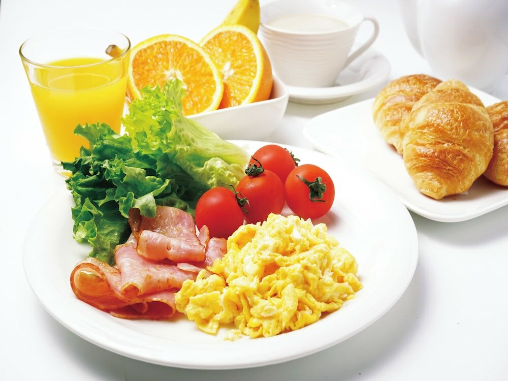 Фото Apa Hotel Kanazawa Nishi