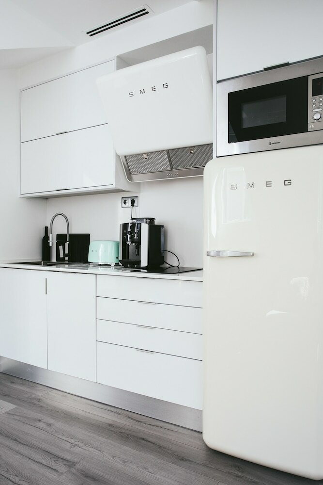 Фото Castello Prime Suites