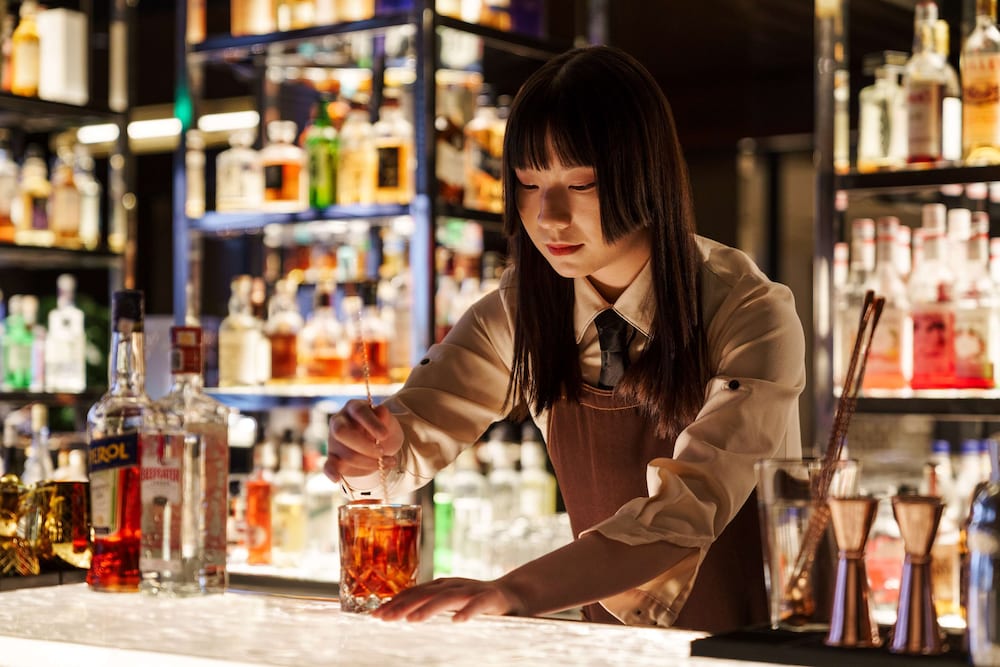 Фото Fairmont Wuhan