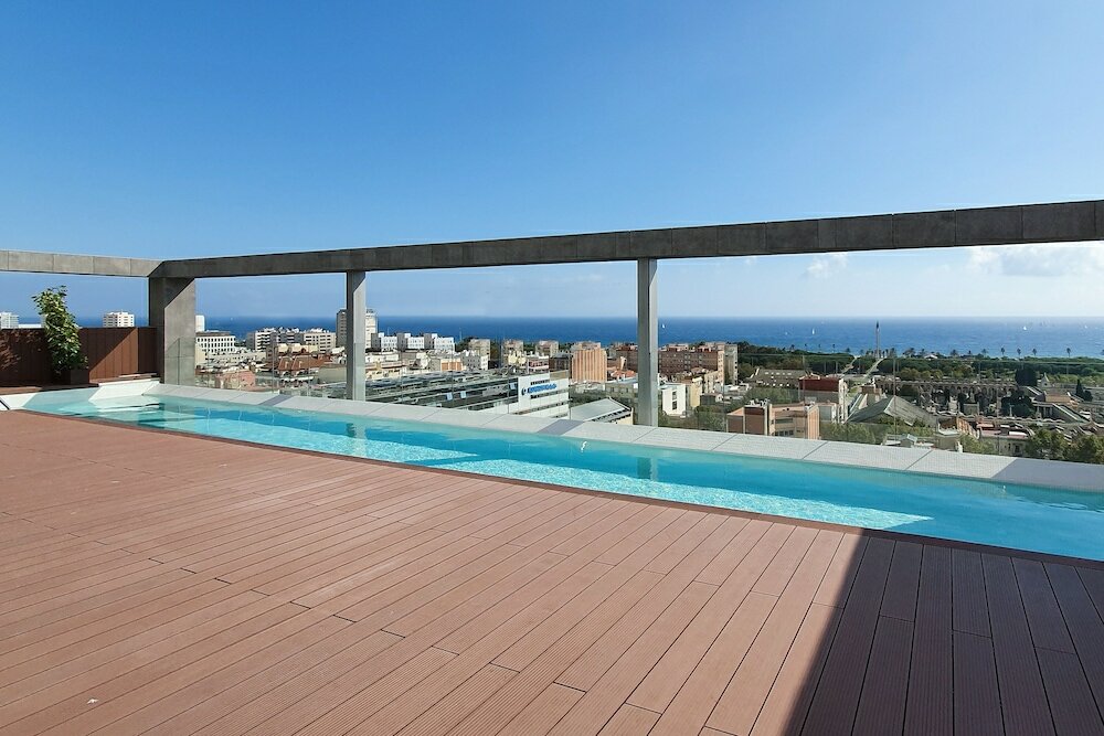 Фото Acta Voraport