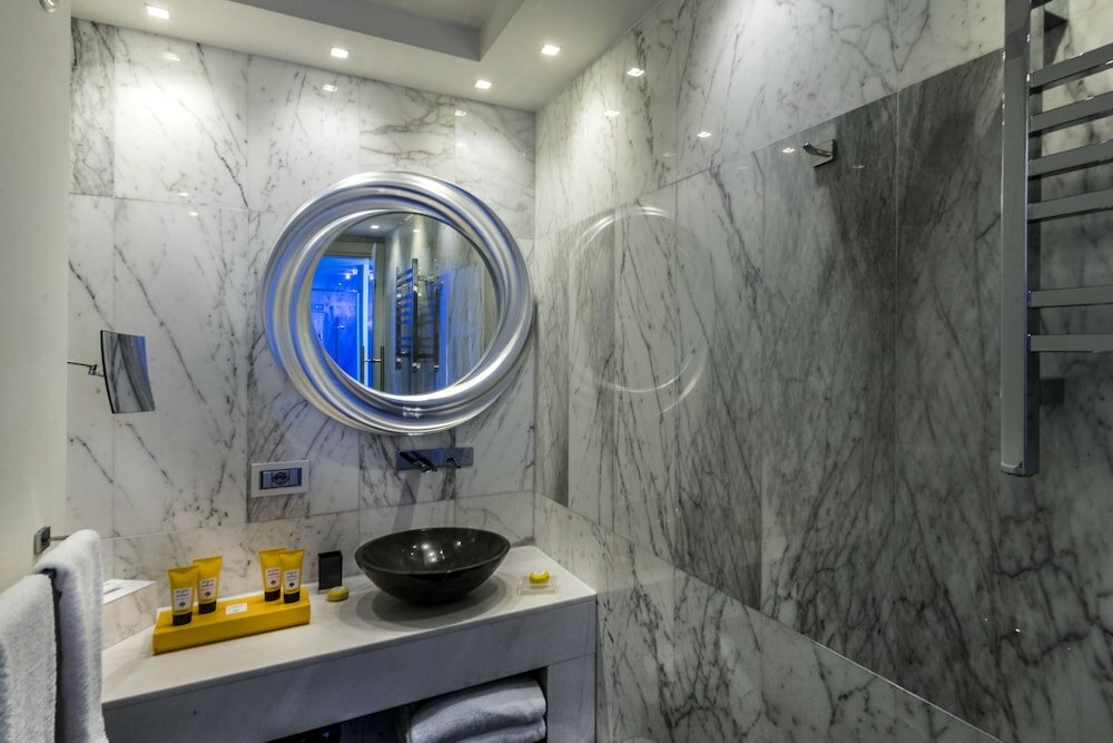 Фото Metropole Maison D'Hotes