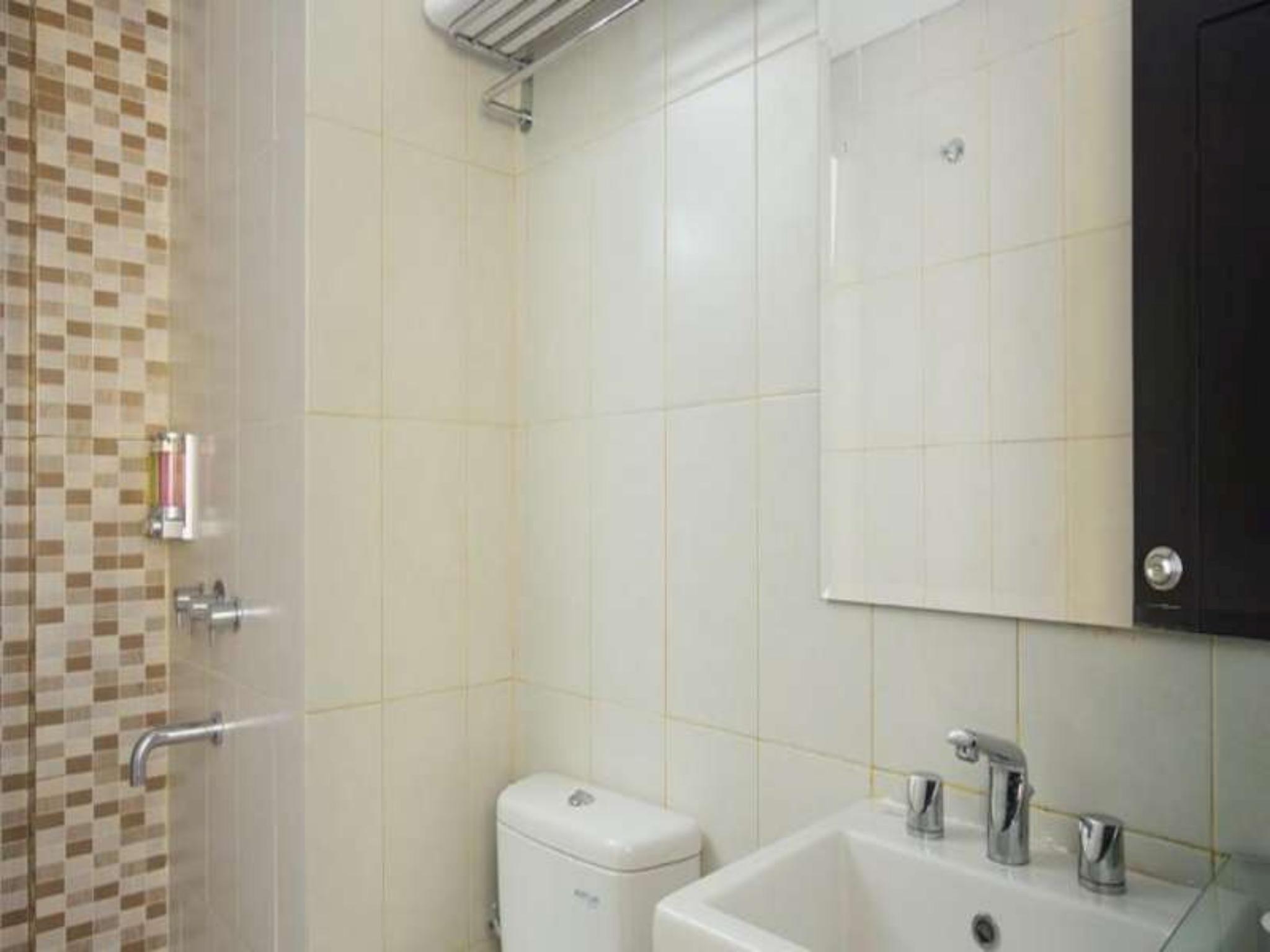 Фото Hotel Amaris Kuta - Bali