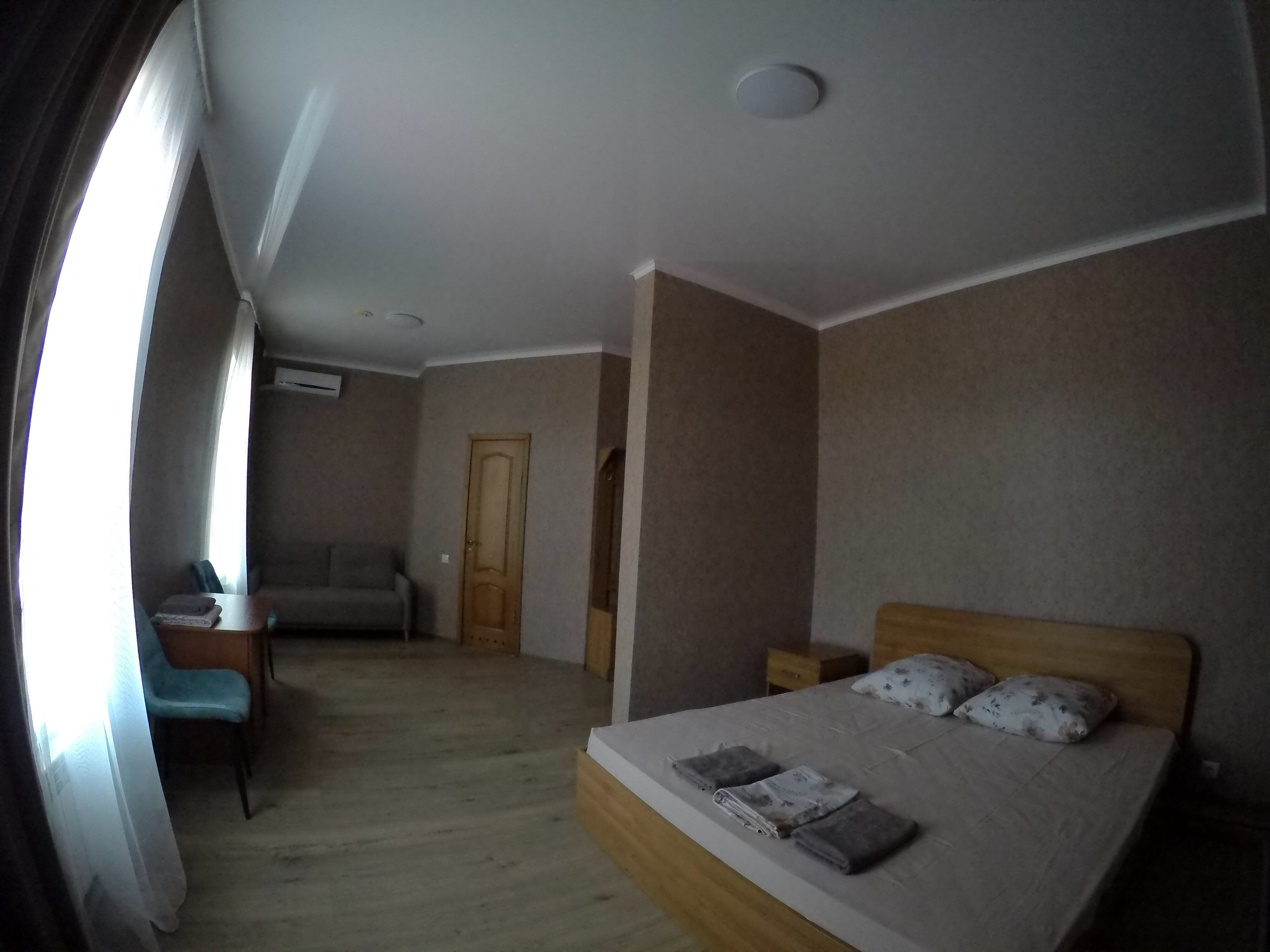 Фото Уютное