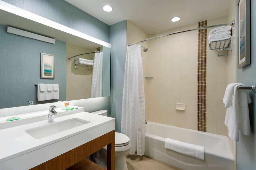 Фото Hyatt Place Chicago/Downtown - The Loop