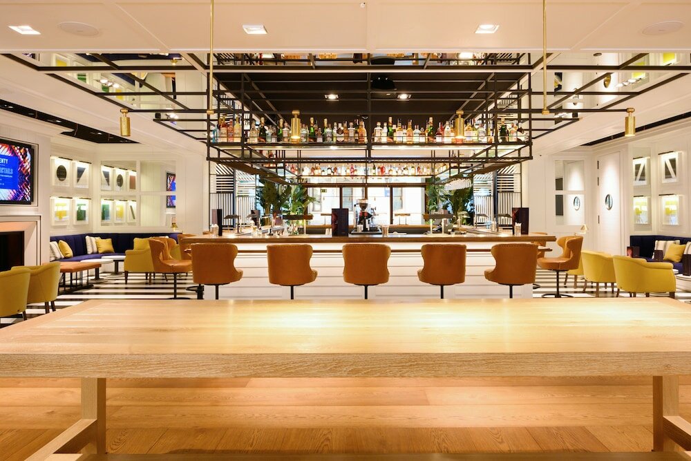 Фото Seventy Barcelona